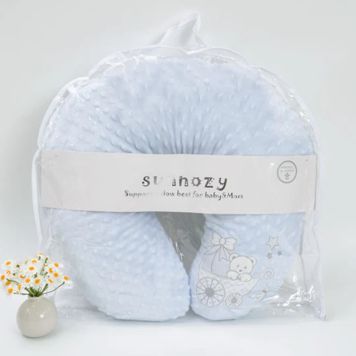 Coussin d'allaitement sunnozy_0
