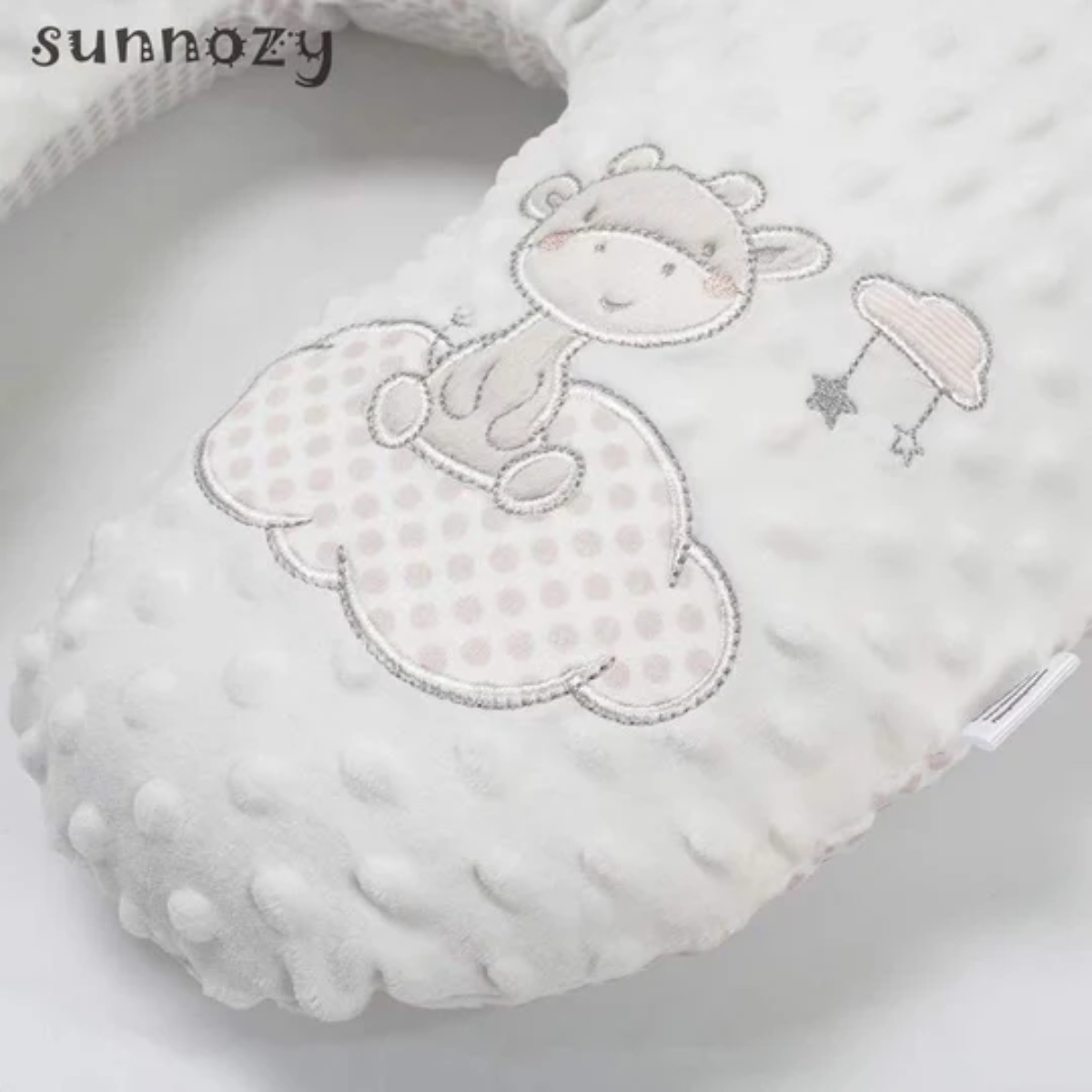 Coussin d'allaitement sunnozy_8
