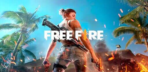 Free Fire UID Top Up in Nepal_0