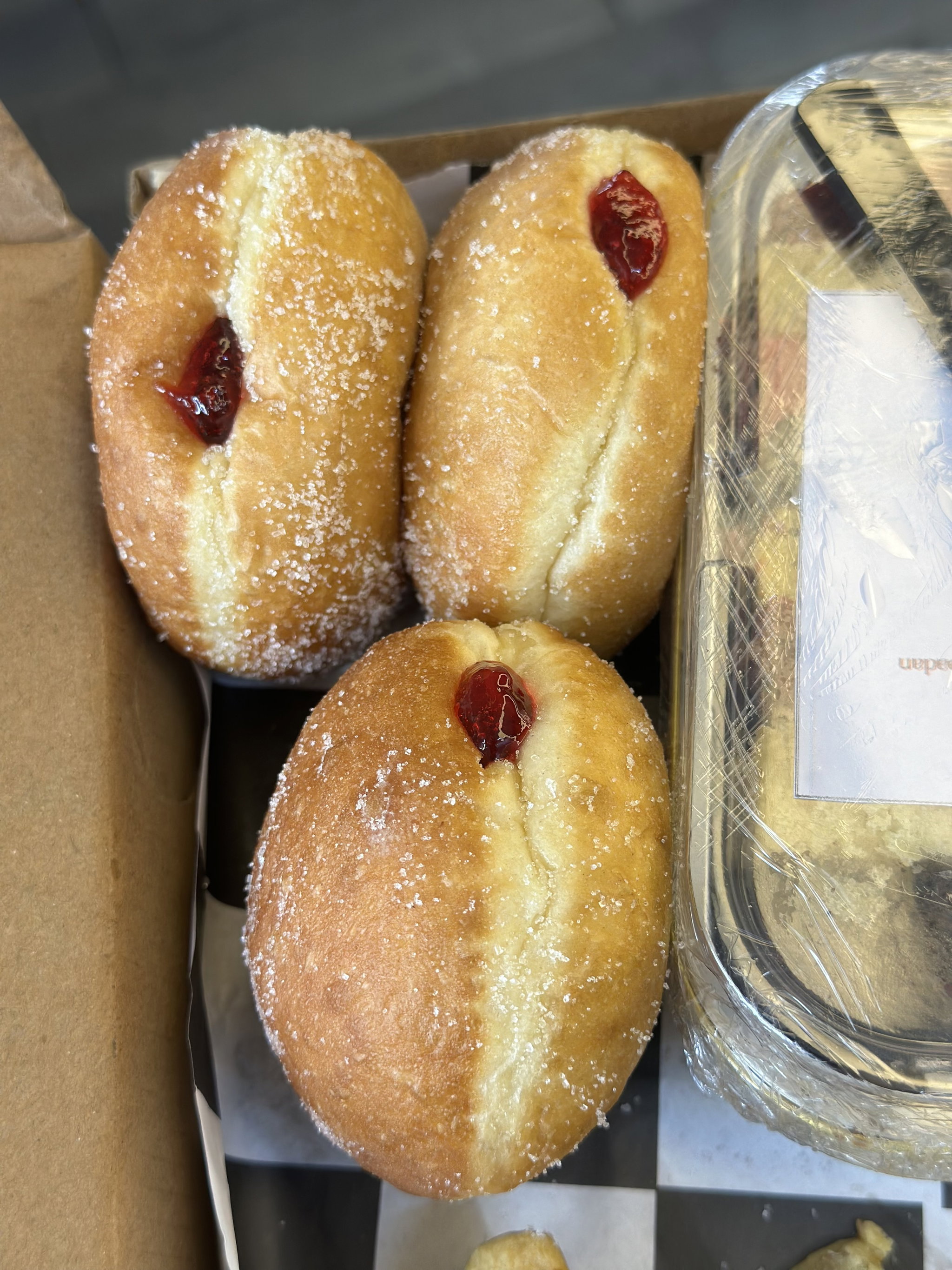 The Grubs Box _3