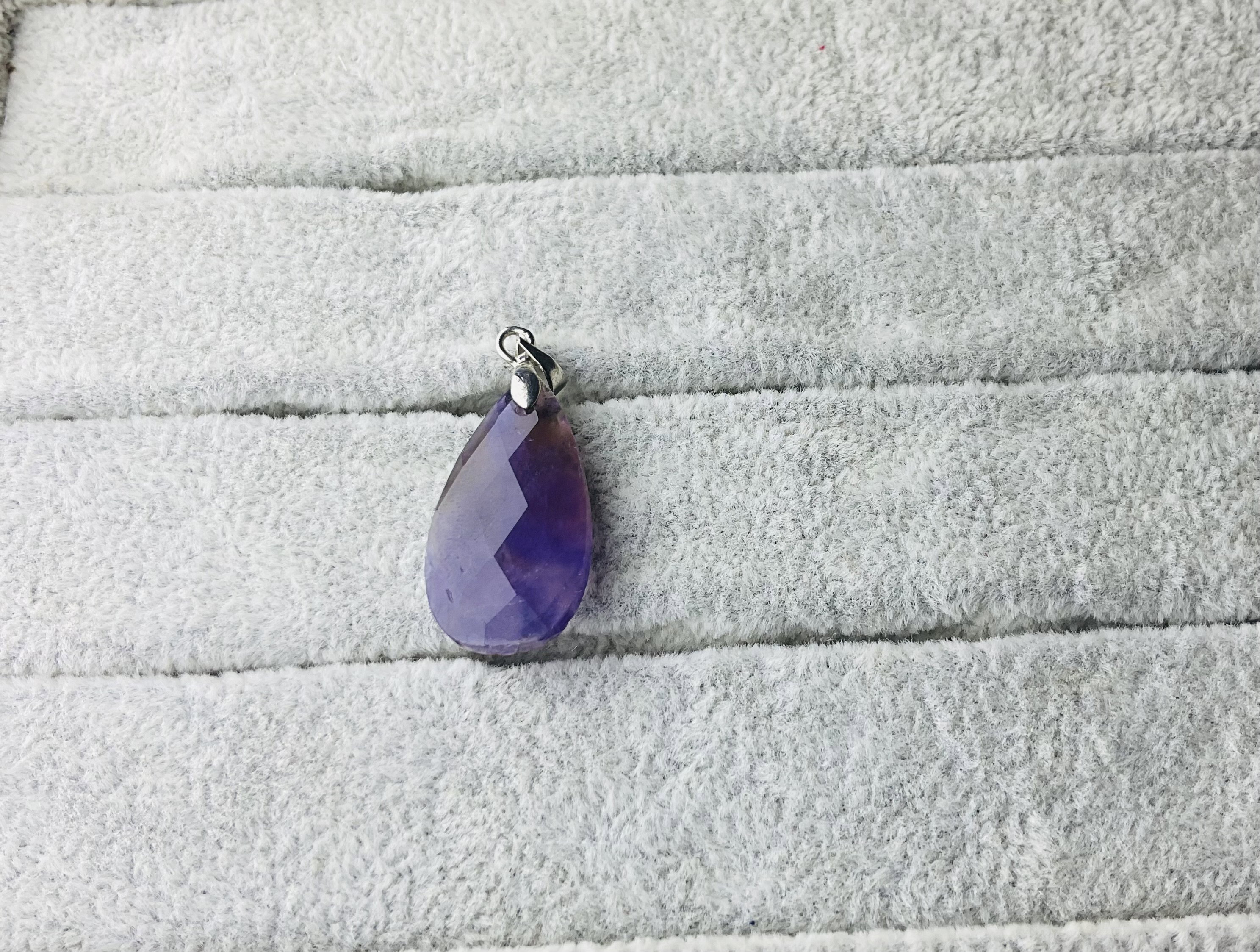 FACETED PENDANT CRYSTAL_2