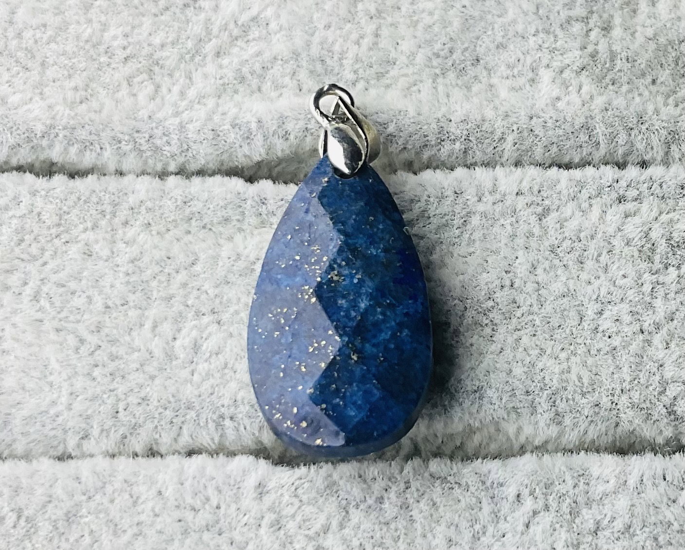 FACETED PENDANT CRYSTAL_4