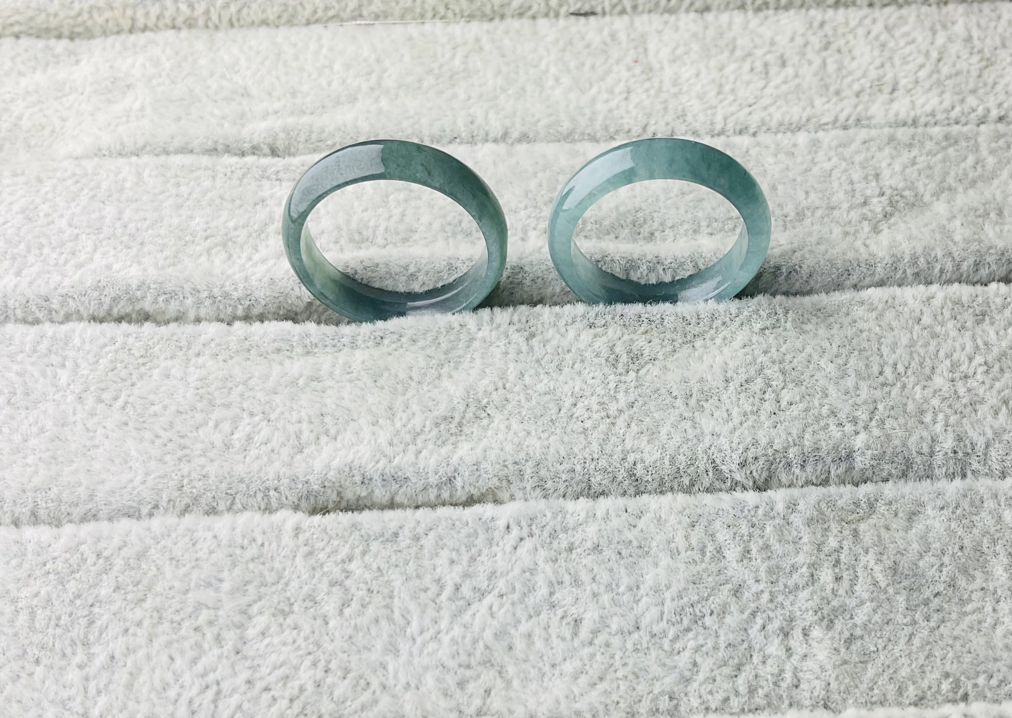 JADEITE  RING _2