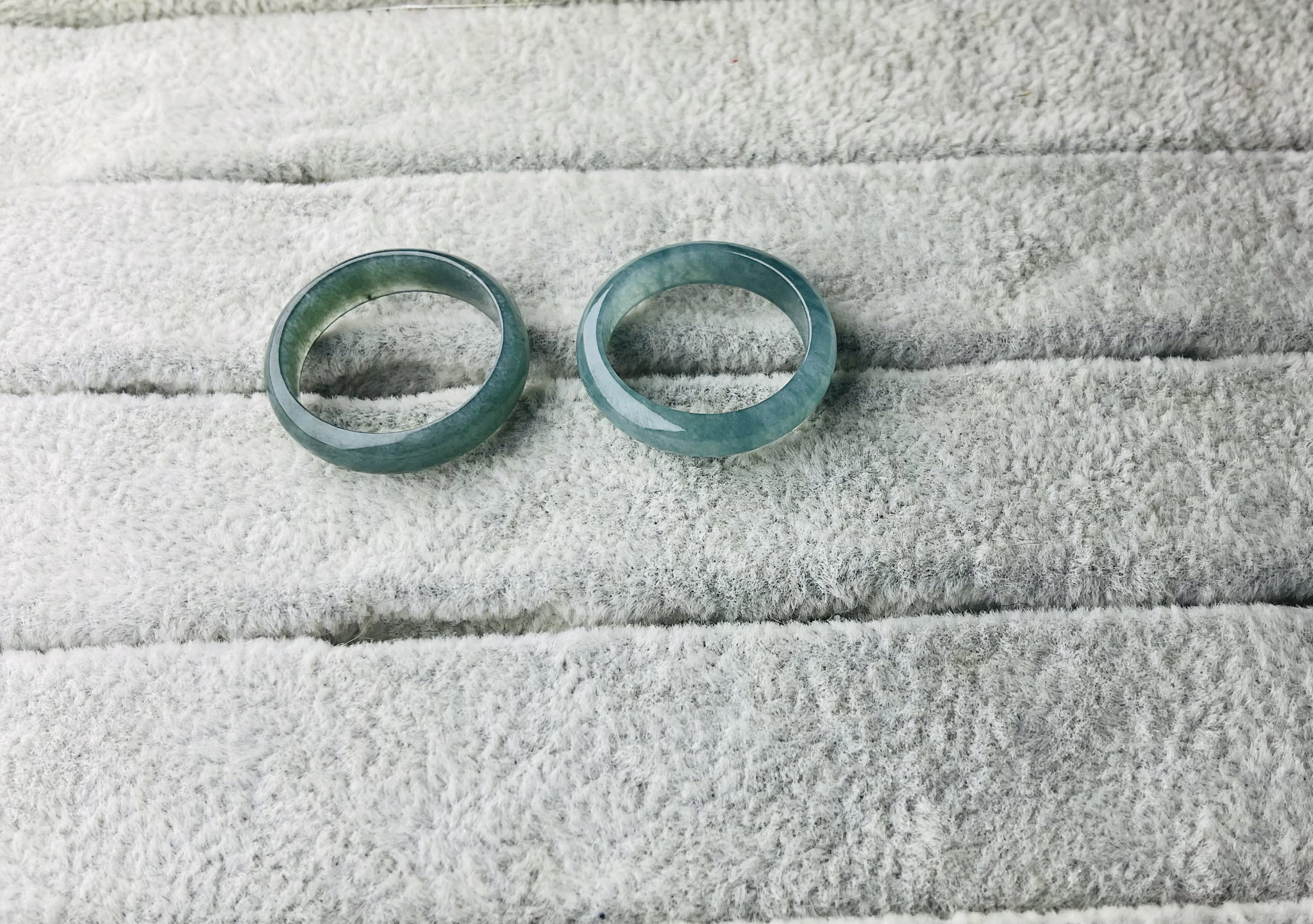JADEITE  RING _4