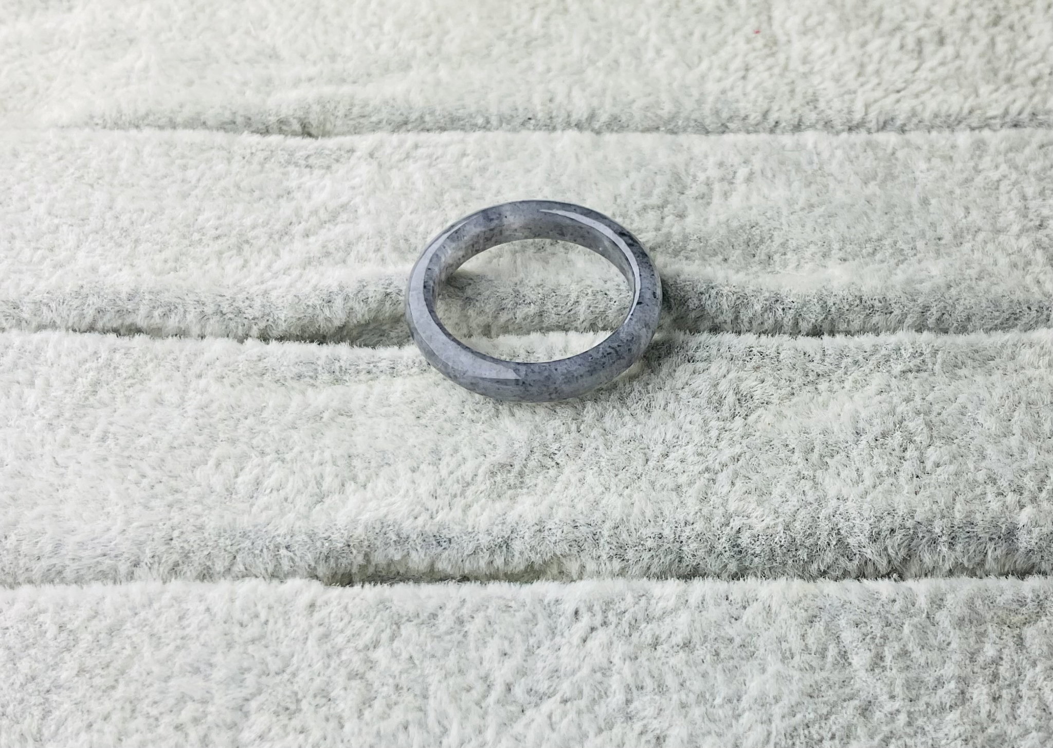 JADEITE  RING _5