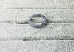JADEITE  RING 