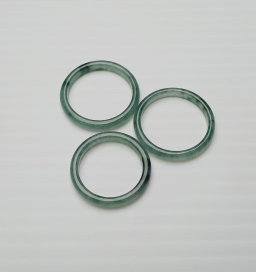 JADEITE  RING 