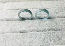JADEITE  RING 