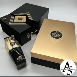 Madawi Gold Edition