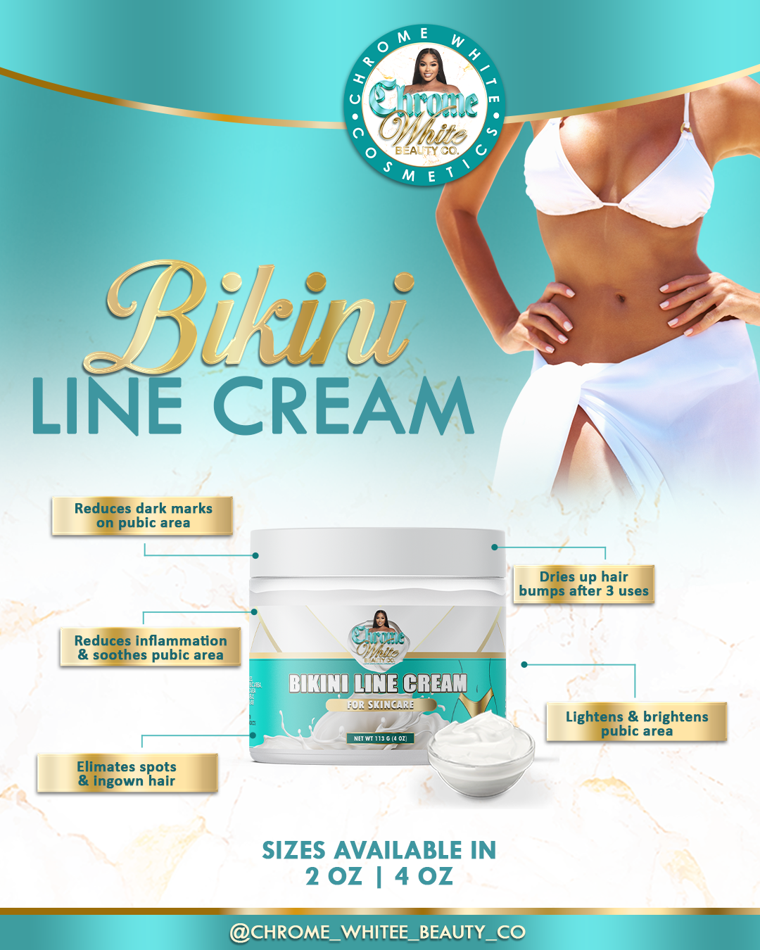Large bikini cream_1