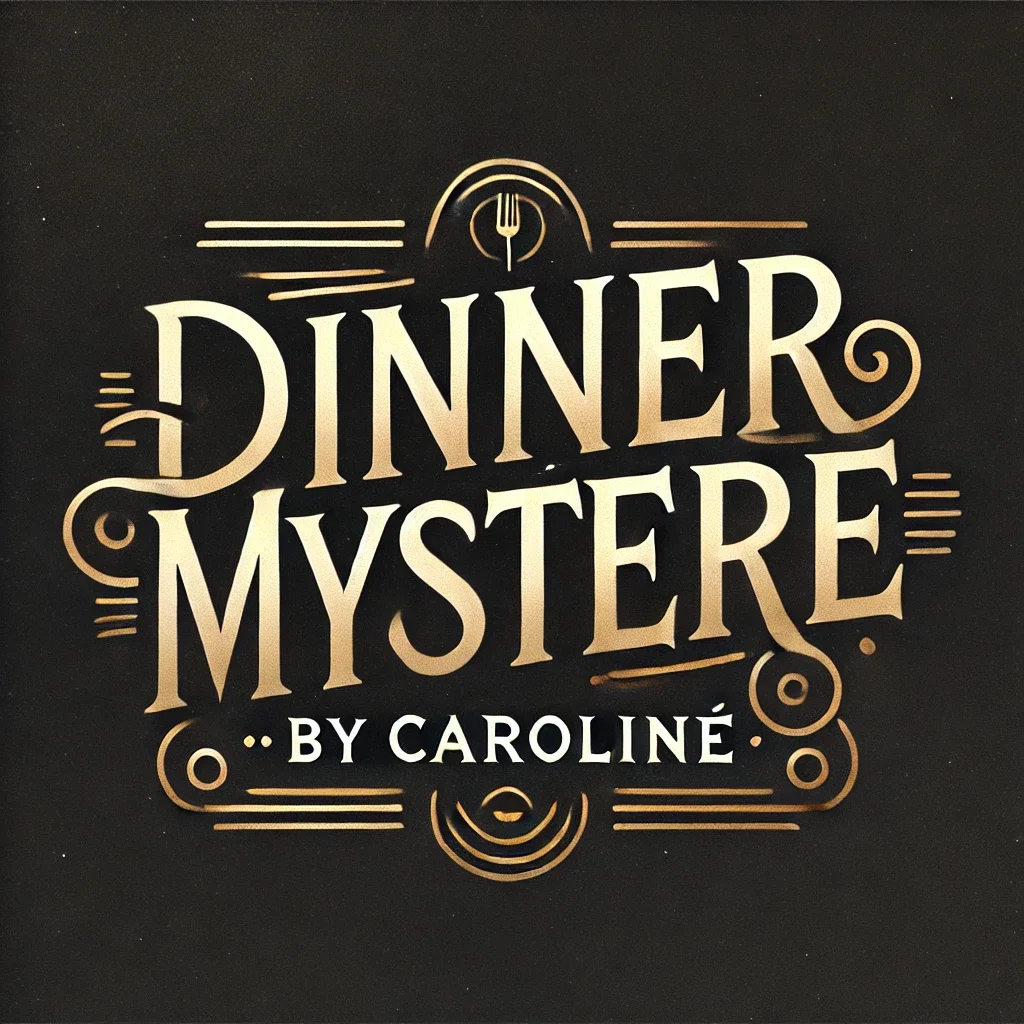 Diner mystère_0