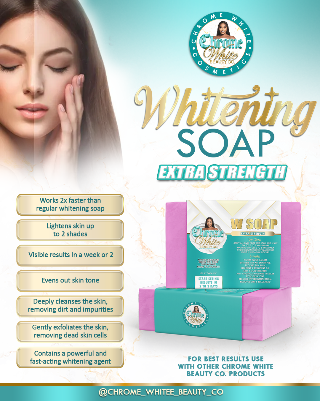 Whitening soap xs _1