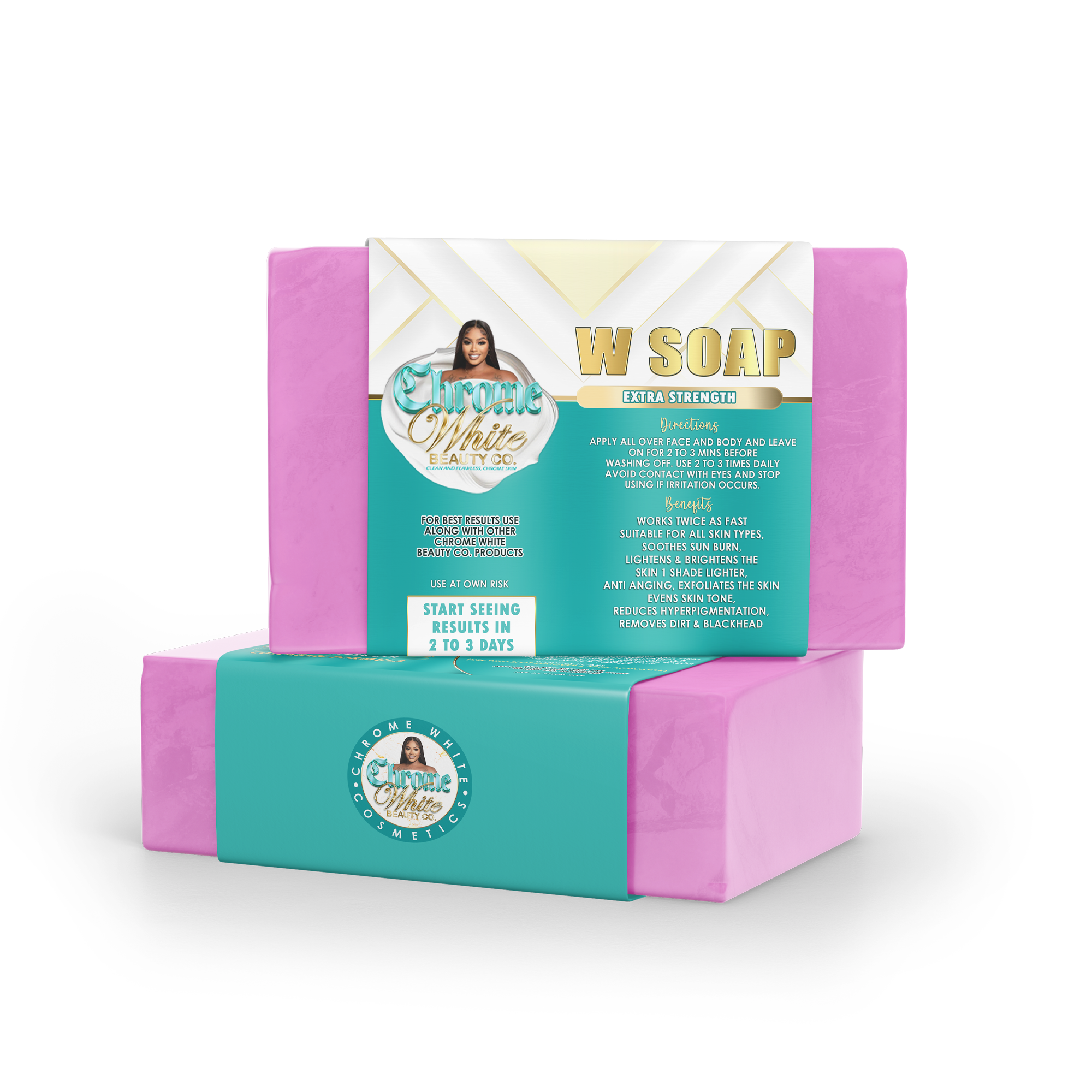 Whitening soap xs _0
