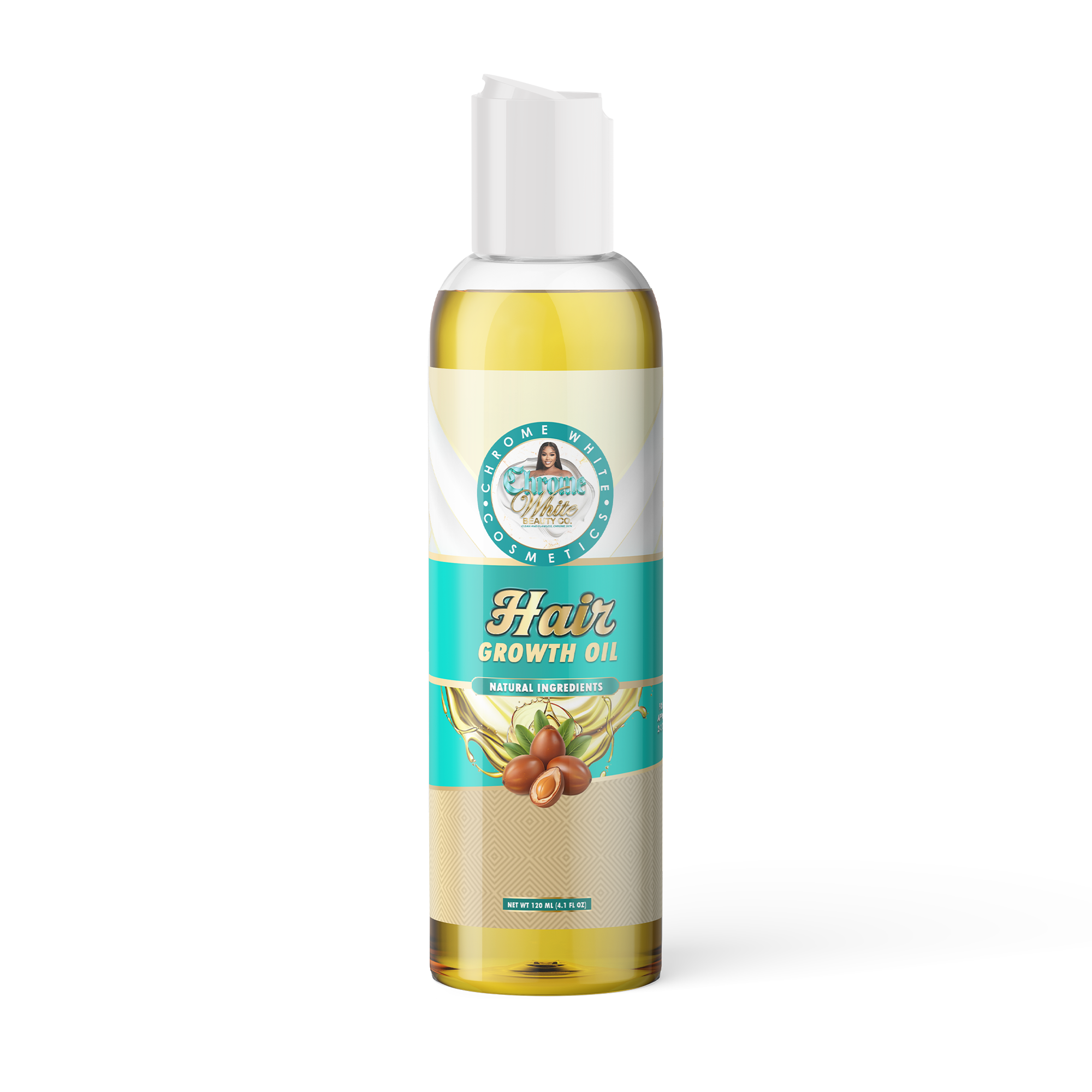 Hair growth oil_0