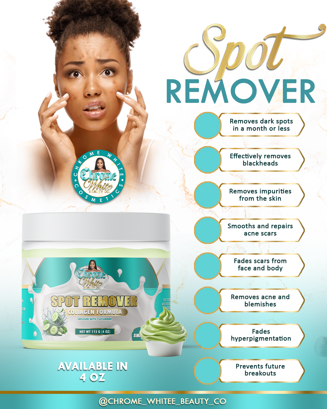 Spot remover _1