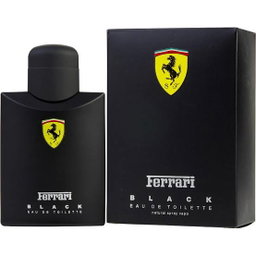 Designer Perfumes