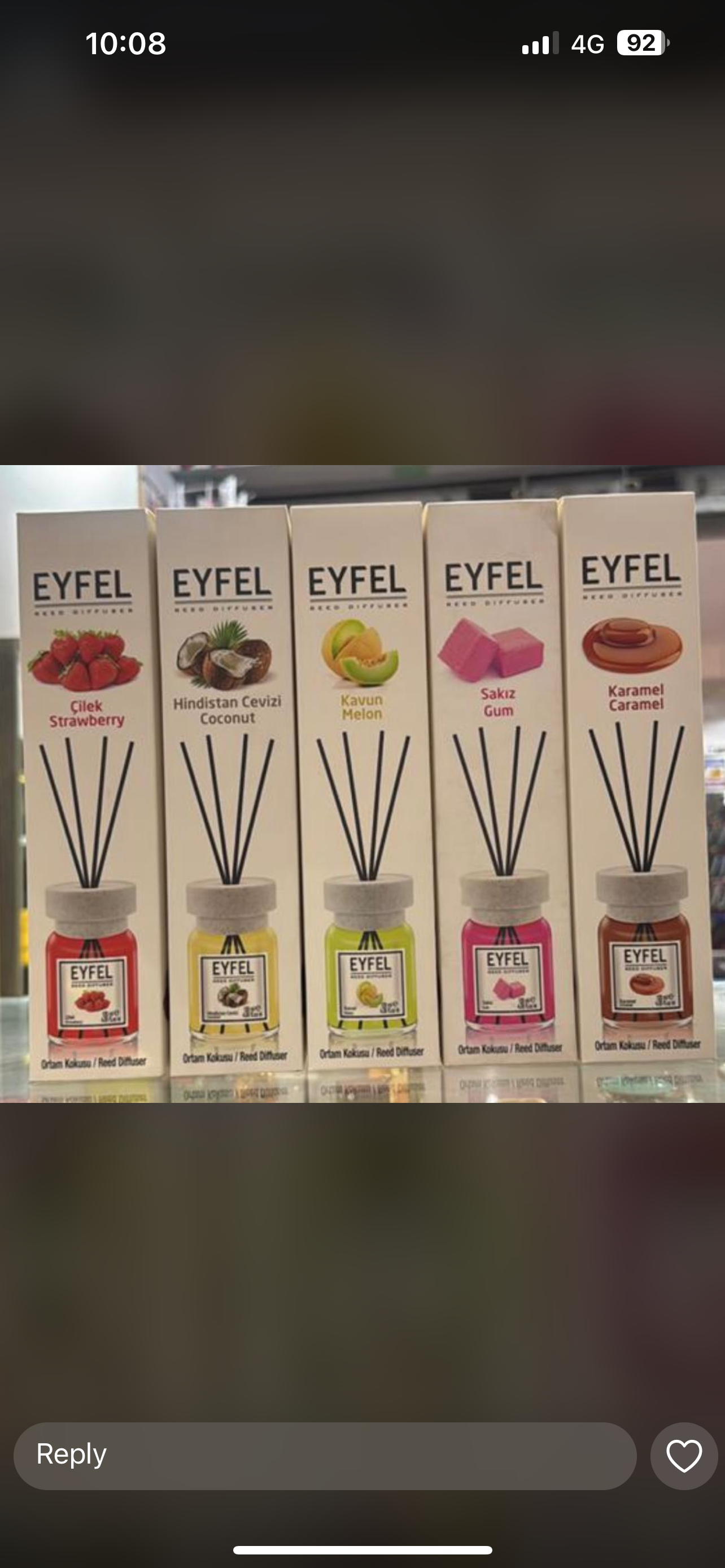 Eyfel Diffusers_0
