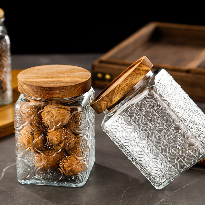 GLASS COOKIE JAR_3