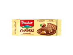 Loacker Gardenia 38g_0
