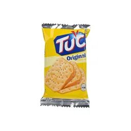 TUC SALTED BISCUIT 14.8G