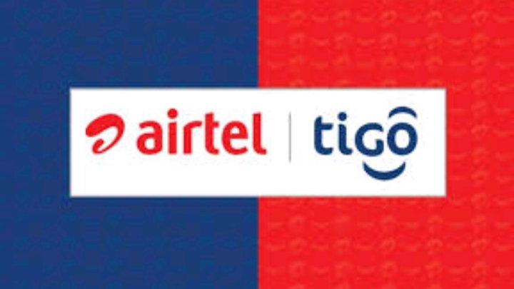 AIRTELTIGO_0