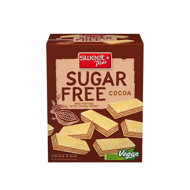 Sugar Free Mini Wafers_0