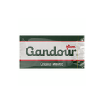 GHANDOUR GUM_0