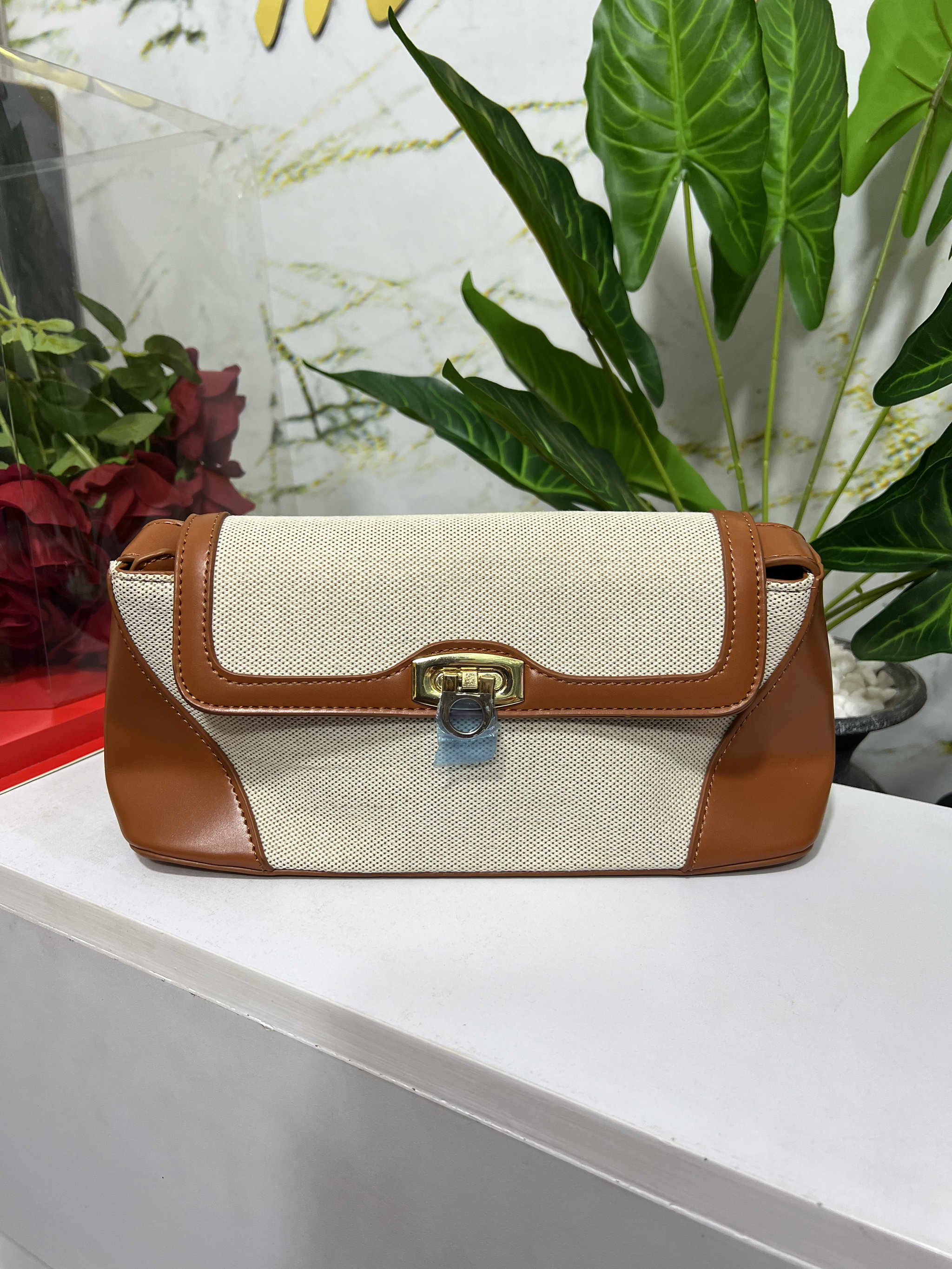 Cross bag_0