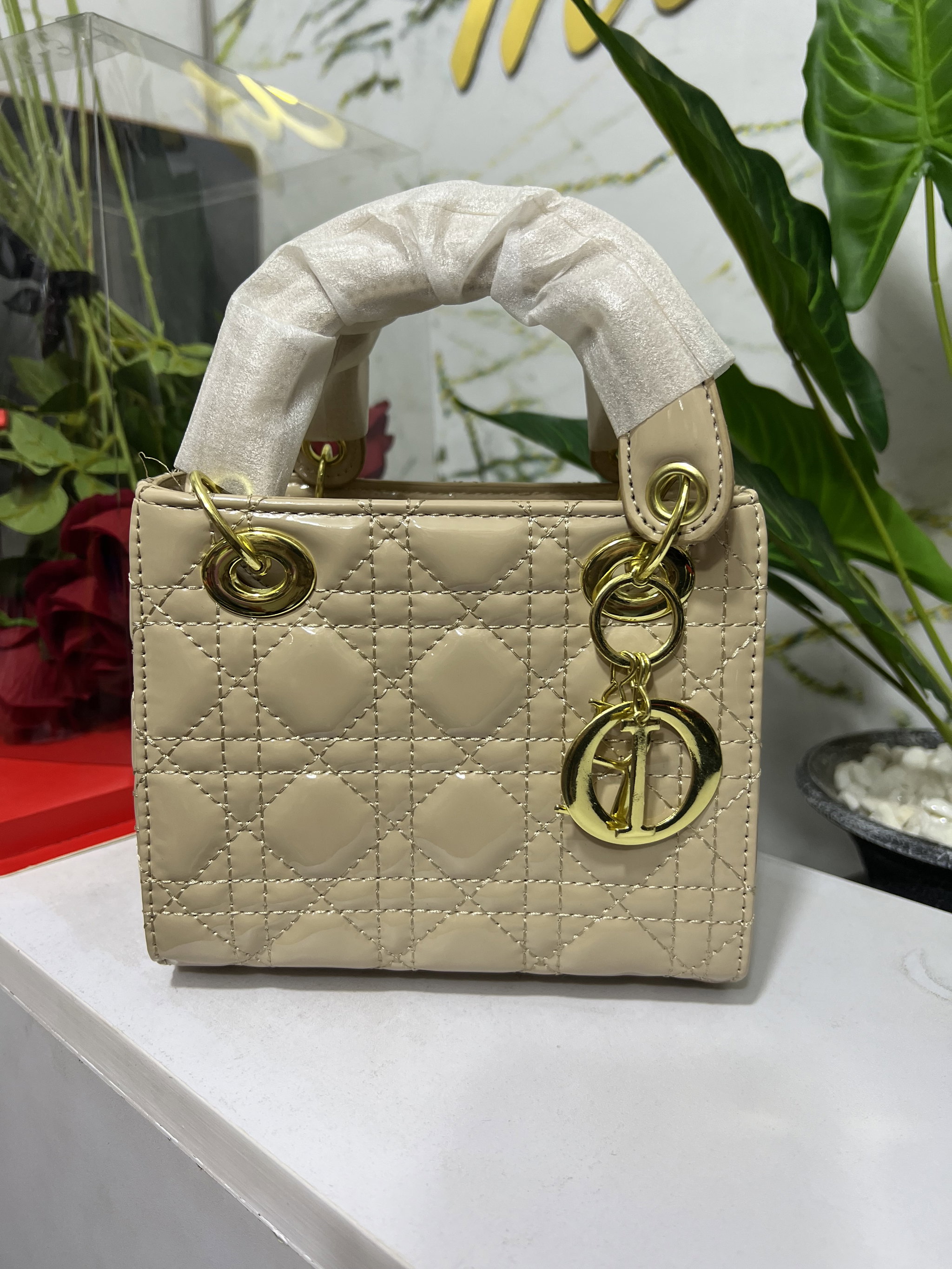 Cross bag_0