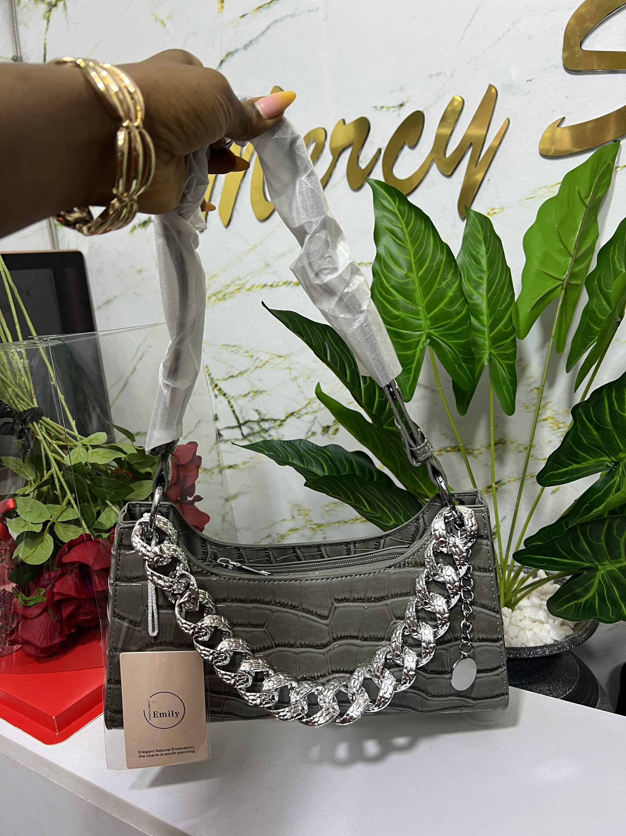 Shoulder bag_0
