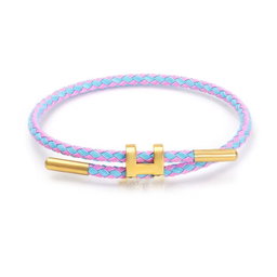 Accessoires 
