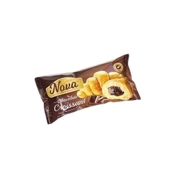 Nova Chocolate Croissant