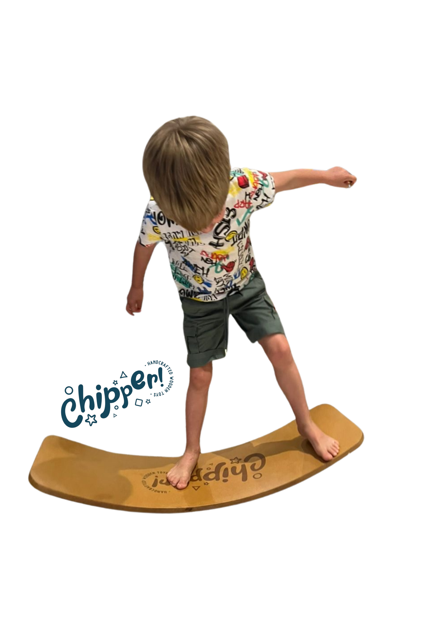 Swayboard_0