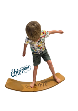 Mobile Toys
