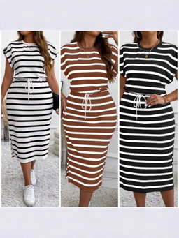 Robe Tendance