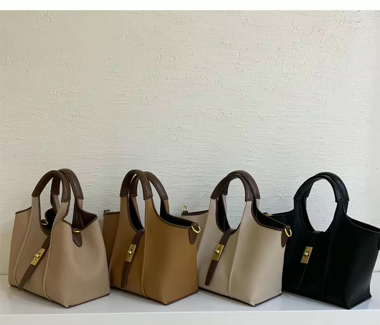 Classic women bag _1
