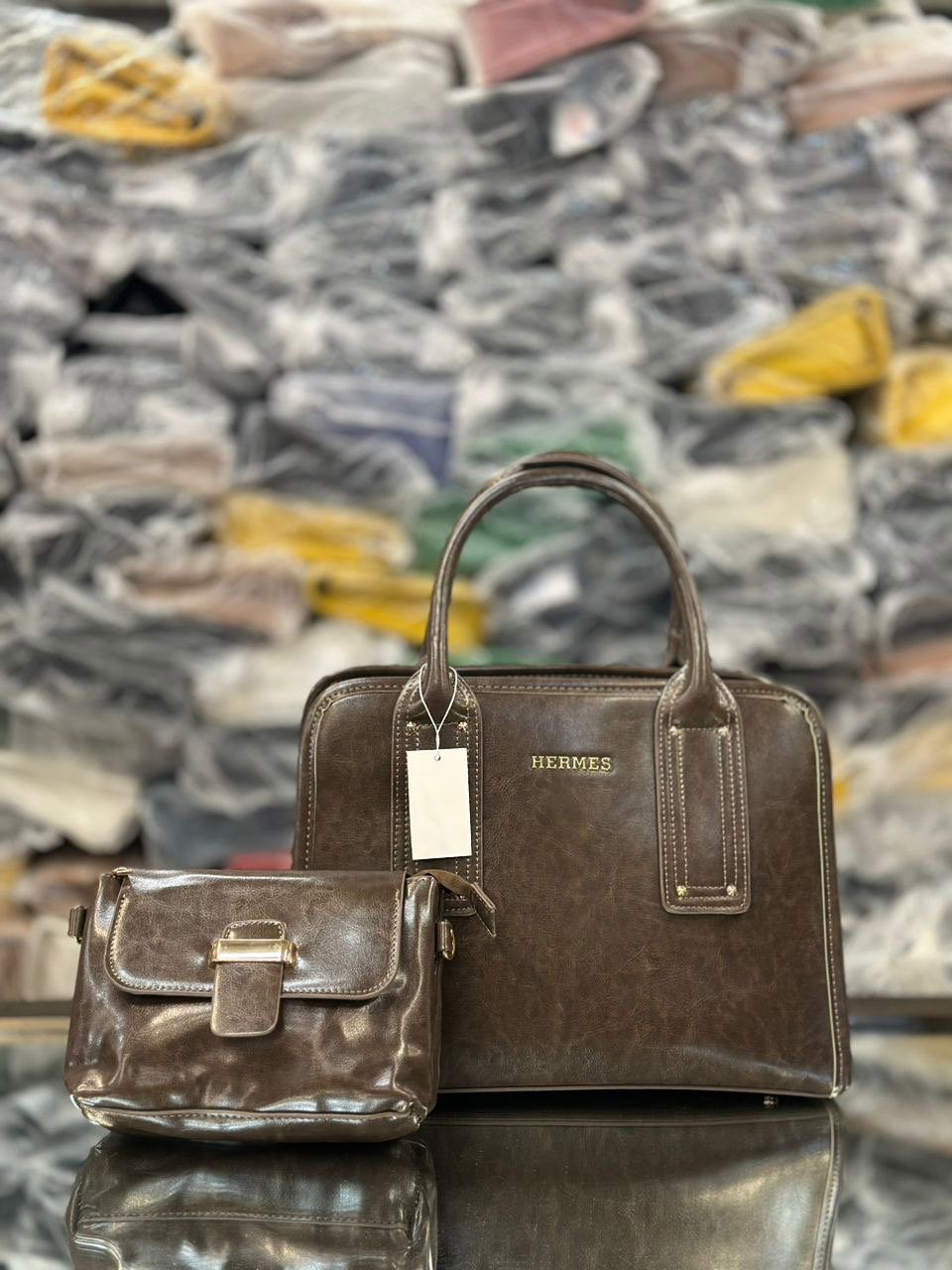 Classic women bags_1