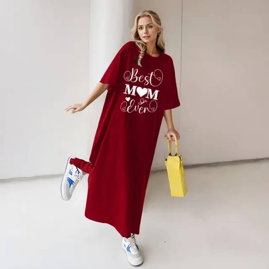 Robe best mom_1