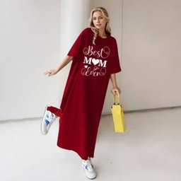 Robe best mom