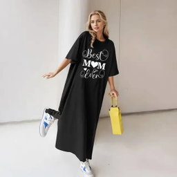 Robe best mom