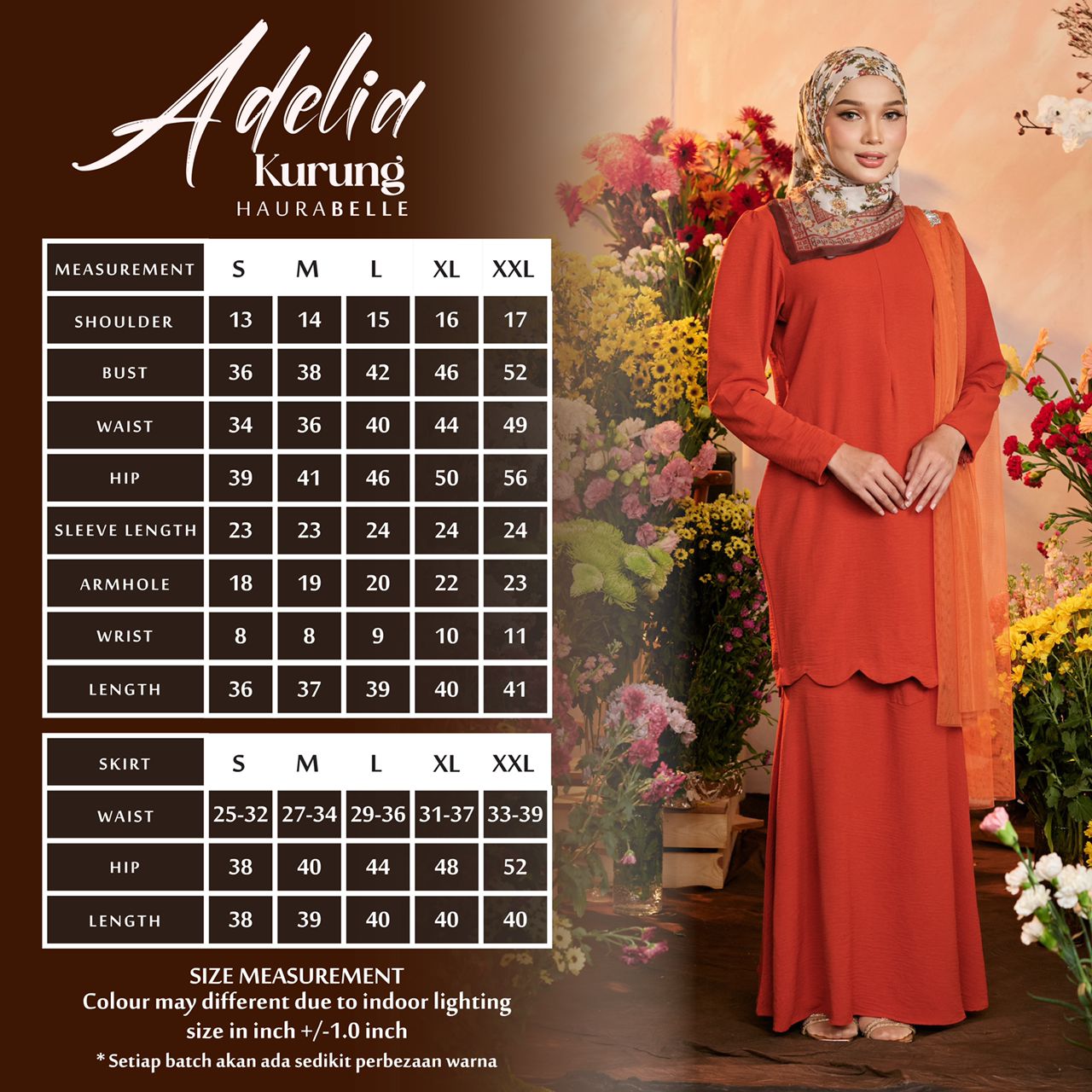 ADELIA KURUNG_4
