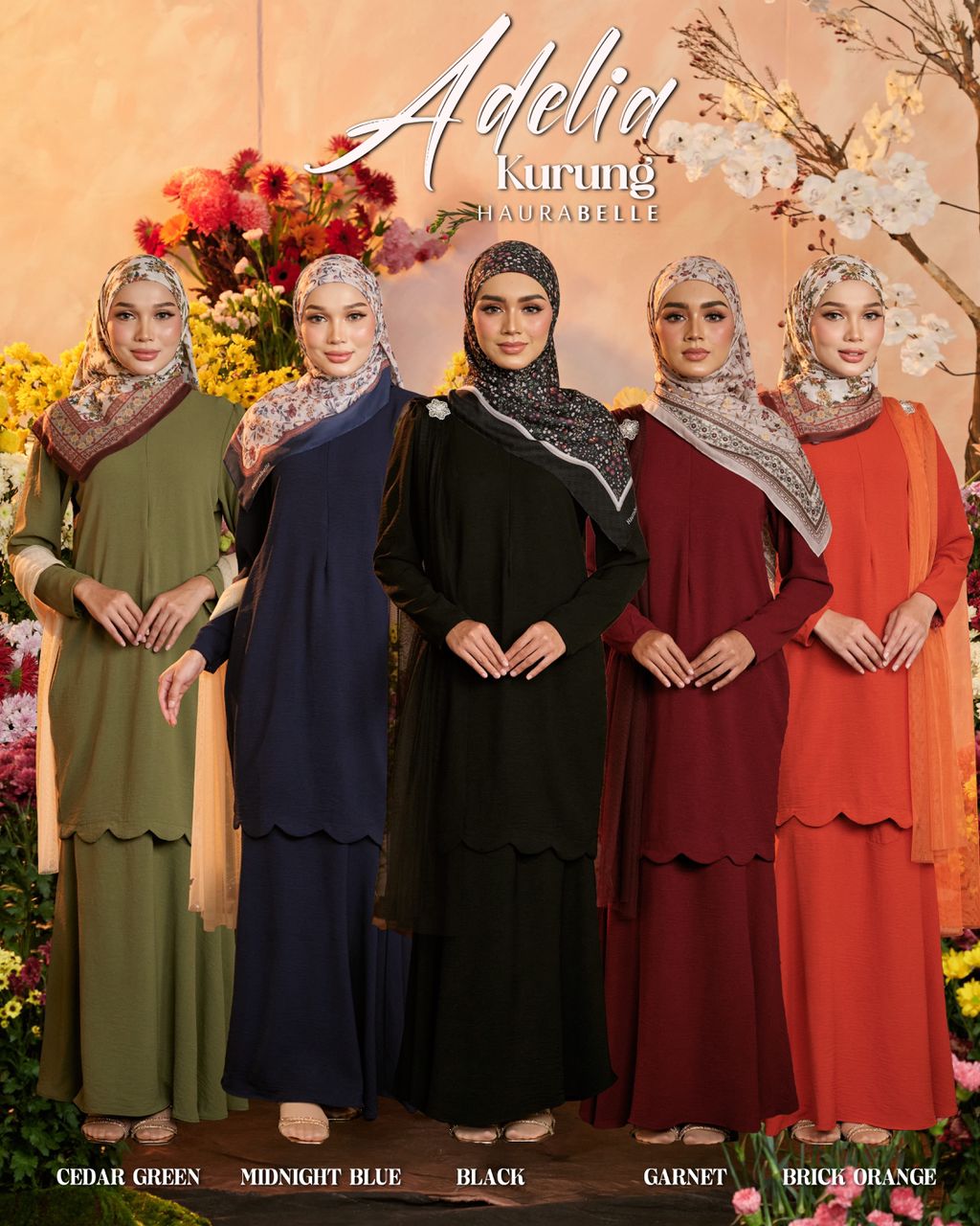 ADELIA KURUNG_2