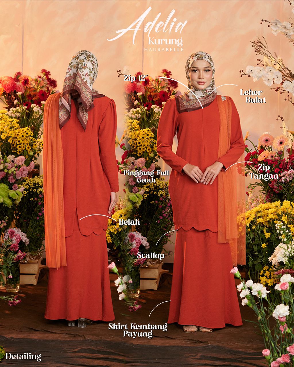 ADELIA KURUNG_3