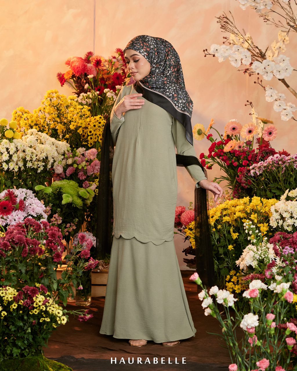 ADELIA KURUNG_5
