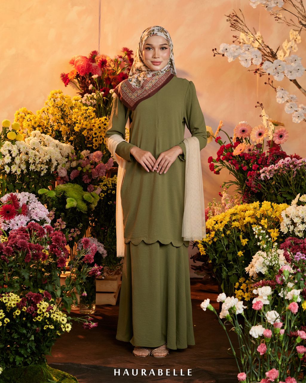 ADELIA KURUNG_8