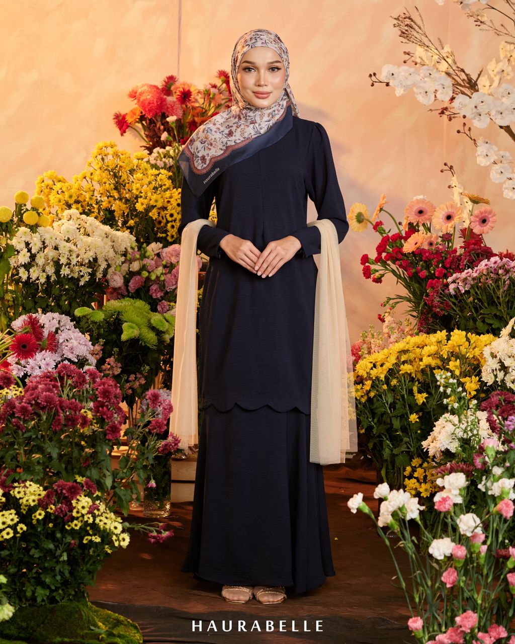 ADELIA KURUNG_9