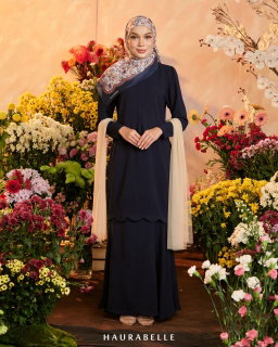 ADELIA KURUNG