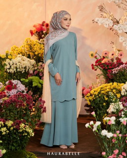 ADELIA KURUNG