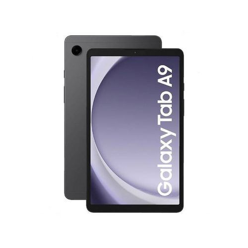 Galaxy Tab A9 64Go