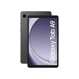 Galaxy Tab A9 64Go 